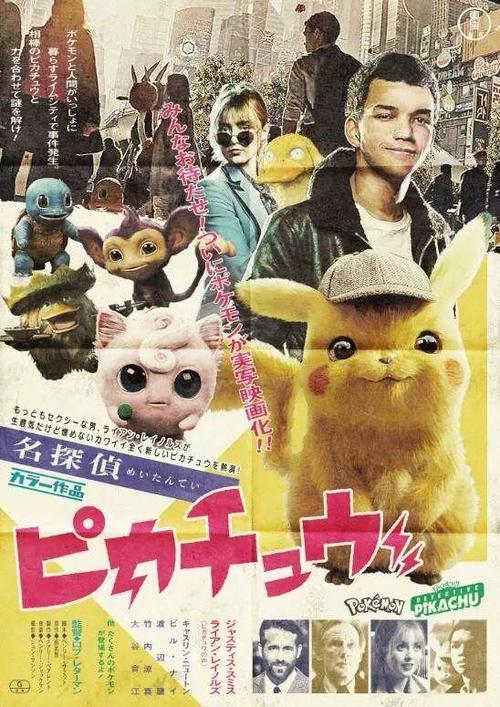 札幌医科大学学历认证办理